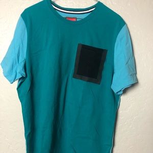 Men’s Nike fashion Tshirt